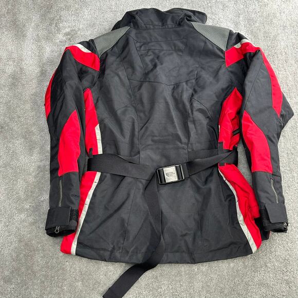 The North Face Steep Tech Down 550 Ski Jacket Womens Large Snowboarding Gorpcore - Picture 7 of 13